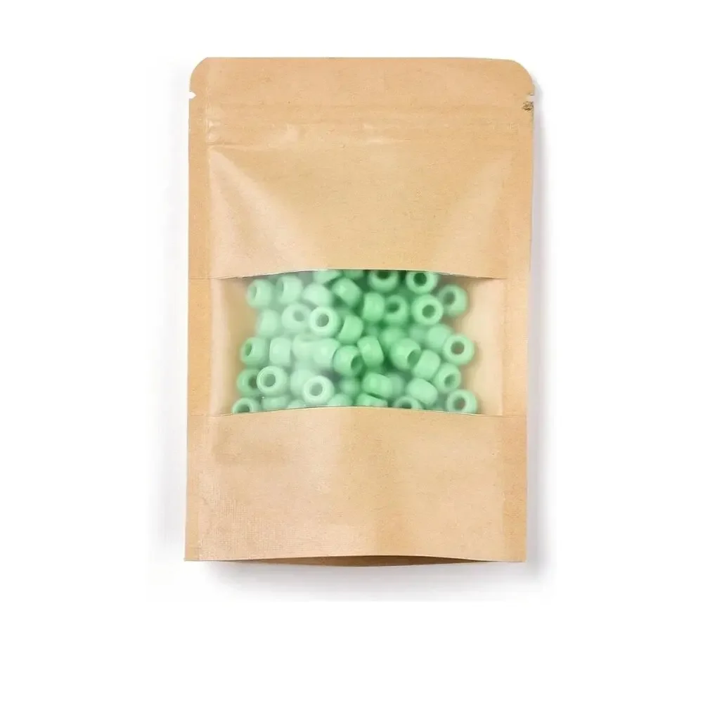 100 Pcs 6